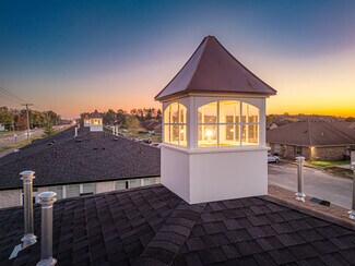 Plus de détails pour 4808 Old Tyme Court, Evansville, IN - Logement à vendre