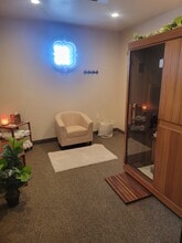 4150 W Peoria Ave, Phoenix, AZ à louer Photo intérieure– Image 2 sur 23