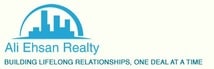 Ali Ehsan Realty