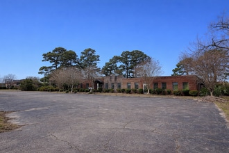 1051 Shine Ave, Myrtle Beach, SC à louer Photo intérieure– Image 2 sur 7