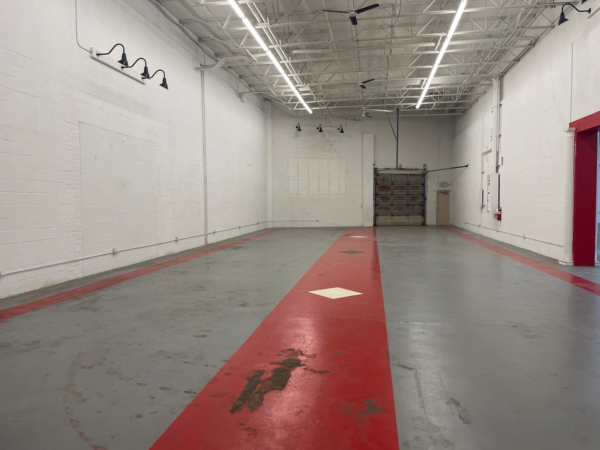 101-115 Langley Rd N, Glen Burnie, MD à louer Photo intérieure– Image 1 sur 12