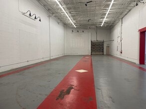 101-115 Langley Rd N, Glen Burnie, MD à louer Photo intérieure– Image 1 sur 12