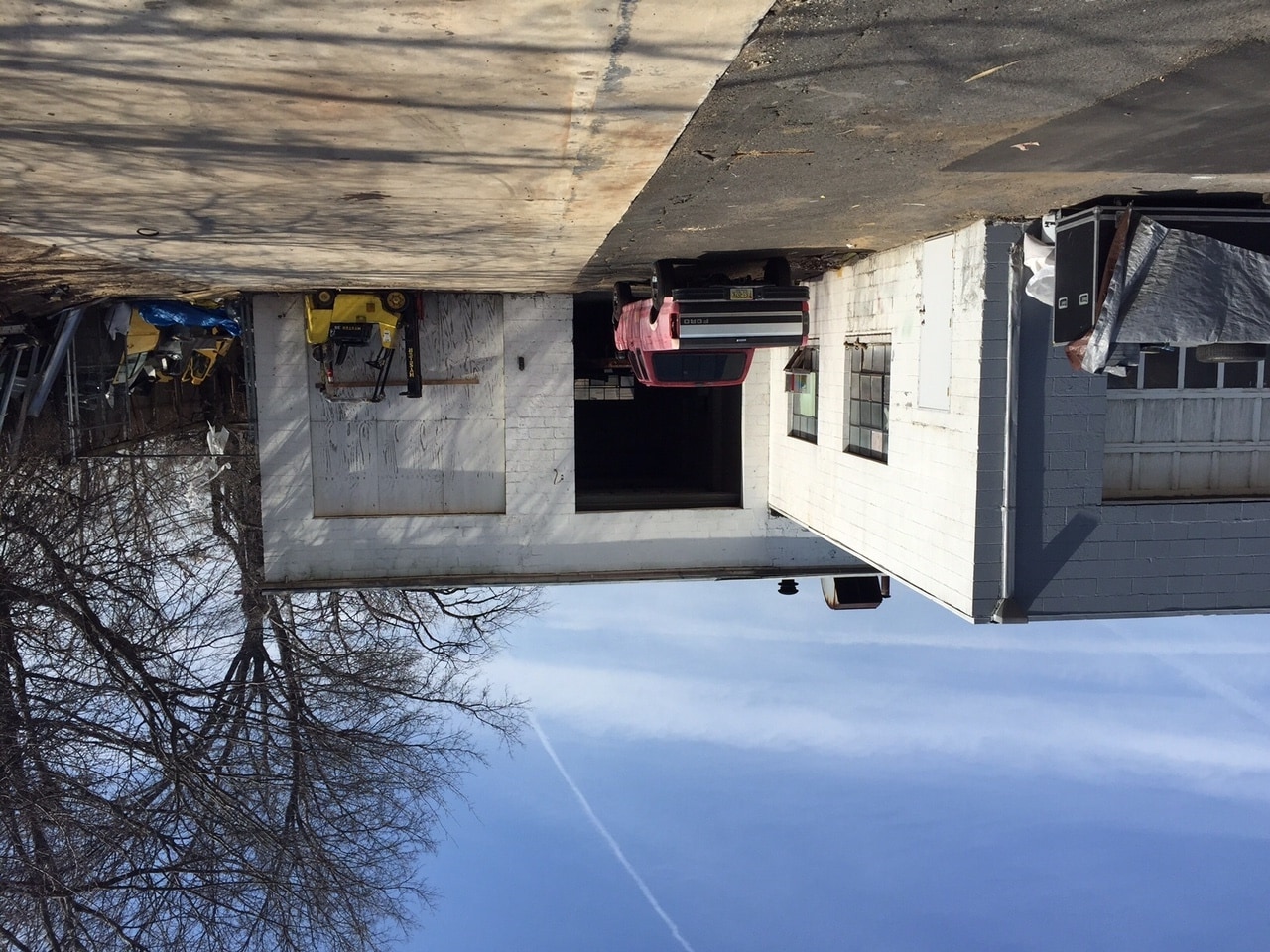 53 Clifton Blvd, Clifton, NJ à vendre Photo de l’immeuble– Image 1 sur 2