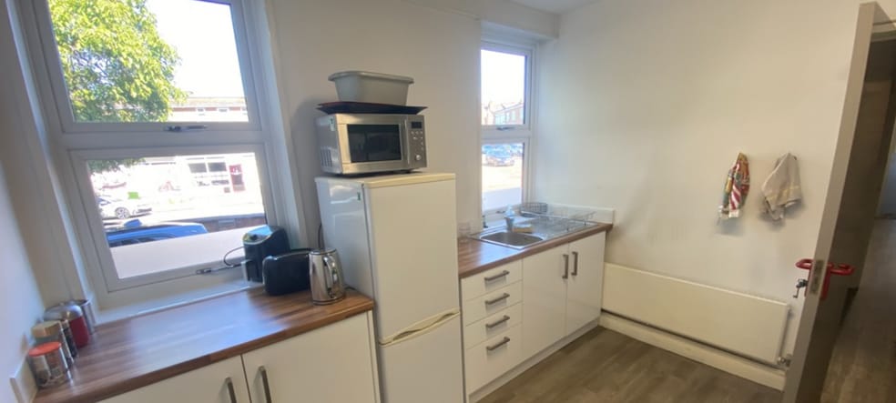 2 Hearsall Ln, Coventry à louer - Photo intérieure – Image 2 sur 7
