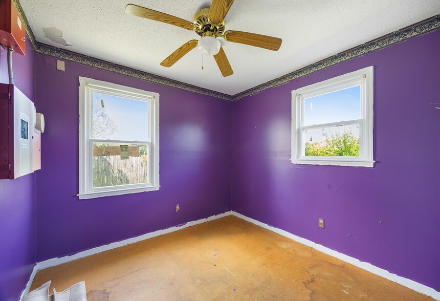 109 Lisa Dr, Lexington, SC à vendre - Photo intérieure – Image 3 sur 27