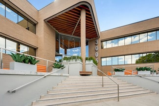 Plus de détails pour 3005 Center Green Dr, Boulder, CO - Bureau à louer