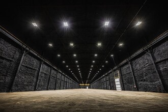 370 Babcock St, Buffalo, NY à louer Photo intérieure– Image 2 sur 2