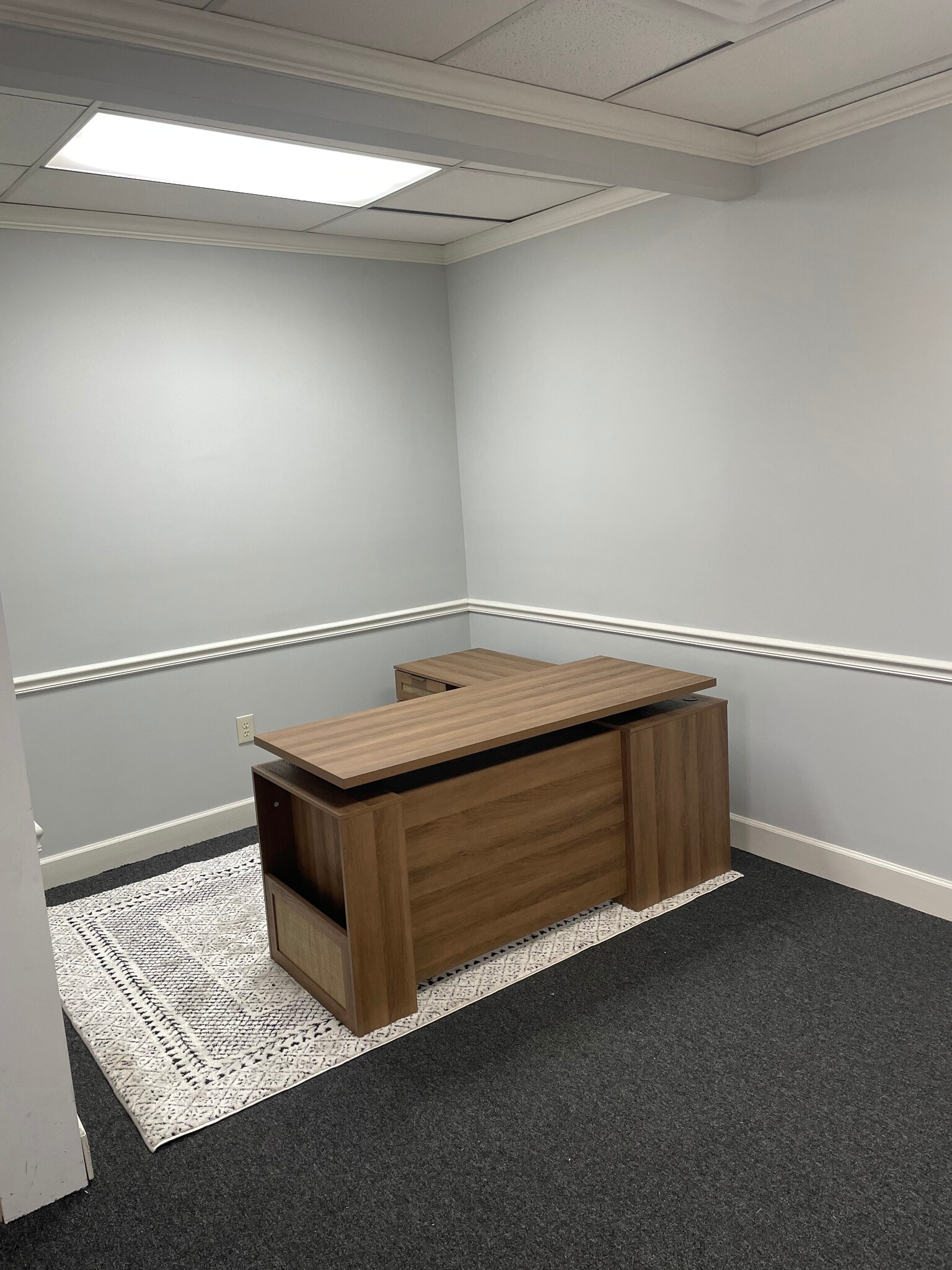 2547 Lafayette Plaza Dr, Albany, GA à louer Photo intérieure– Image 1 sur 6