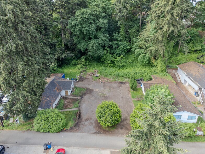 2713 E 19th St, Vancouver, WA à vendre - Photo de l’immeuble – Image 1 sur 16