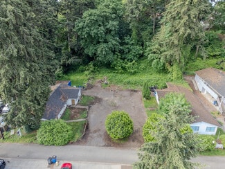 Plus de détails pour 2713 E 19th St, Vancouver, WA - Logement à vendre