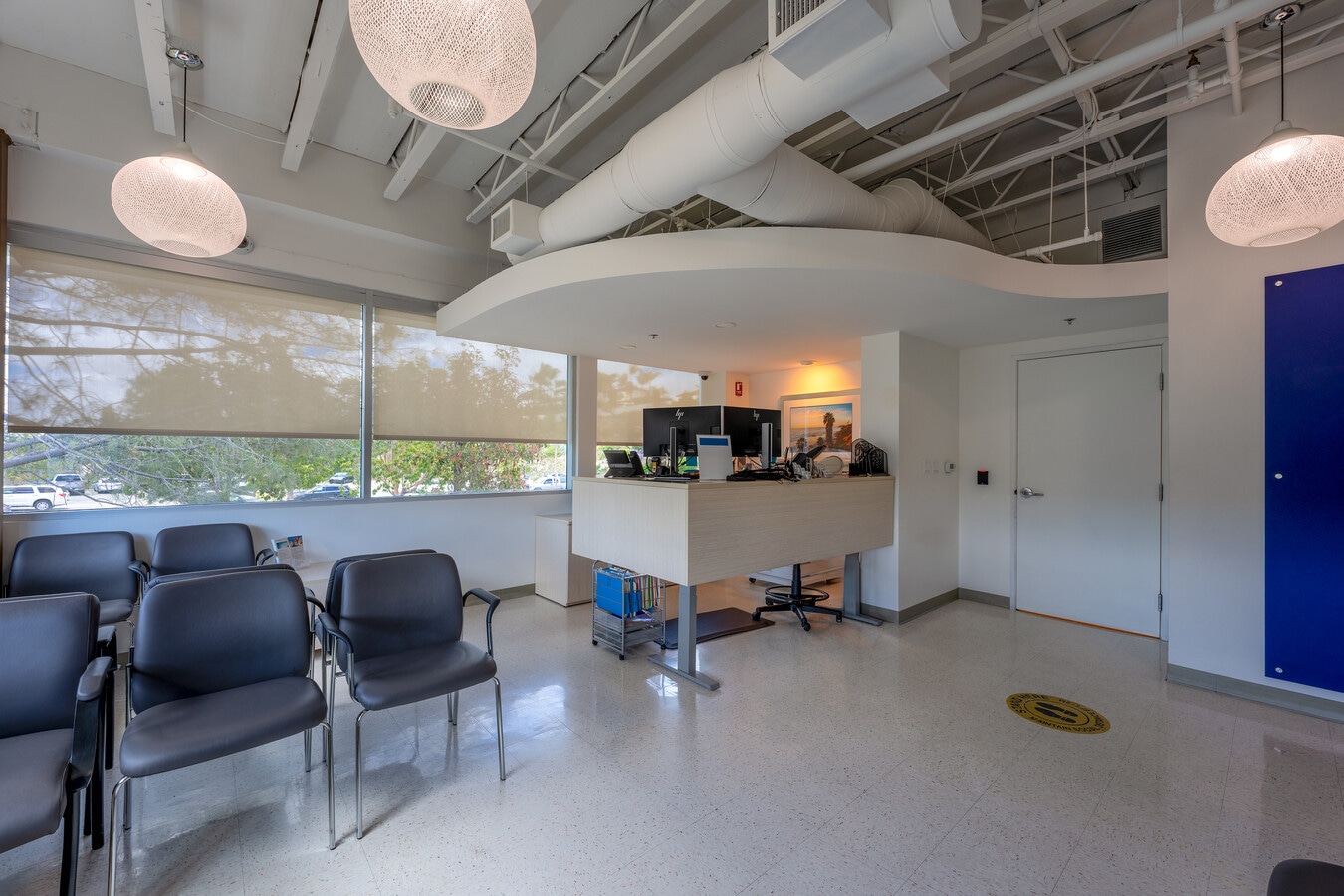 781 Garden View Ct, Encinitas, CA 92024 - Lot 200 -  - Photo intérieure - Image 1 of 2