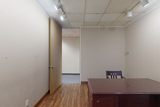 15425 North Fwy, Houston, TX à louer Numérisation 3D Matterport– Image 1 sur 6