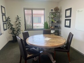 village loop rd 18-50 Village rd Rd, Kalispell, MT à vendre Photo intérieure– Image 1 sur 7