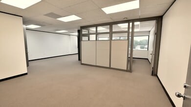 6701 Highway Blvd, Katy, TX à louer Photo intérieure– Image 2 sur 8