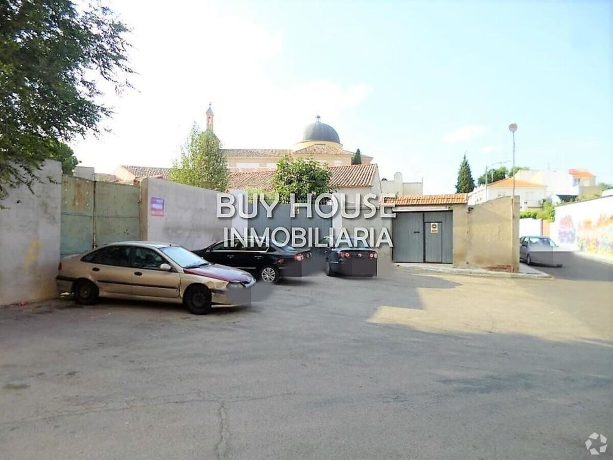 Photo principale