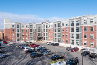 Plus de détails pour 518 E 3rd St, Bethlehem, PA - Local commercial à louer