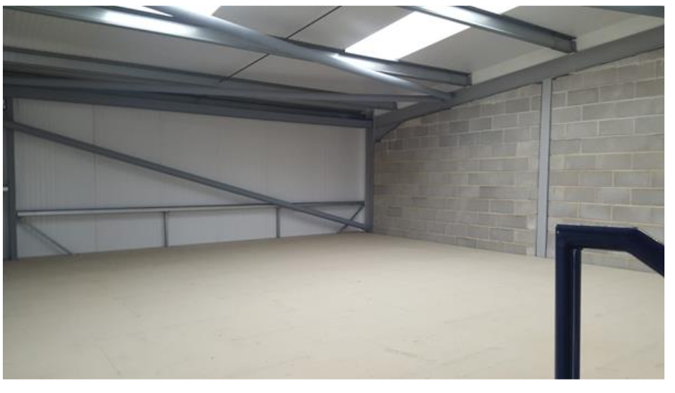 Portfield, Chichester à vendre - Photo de l’immeuble – Image 3 sur 5