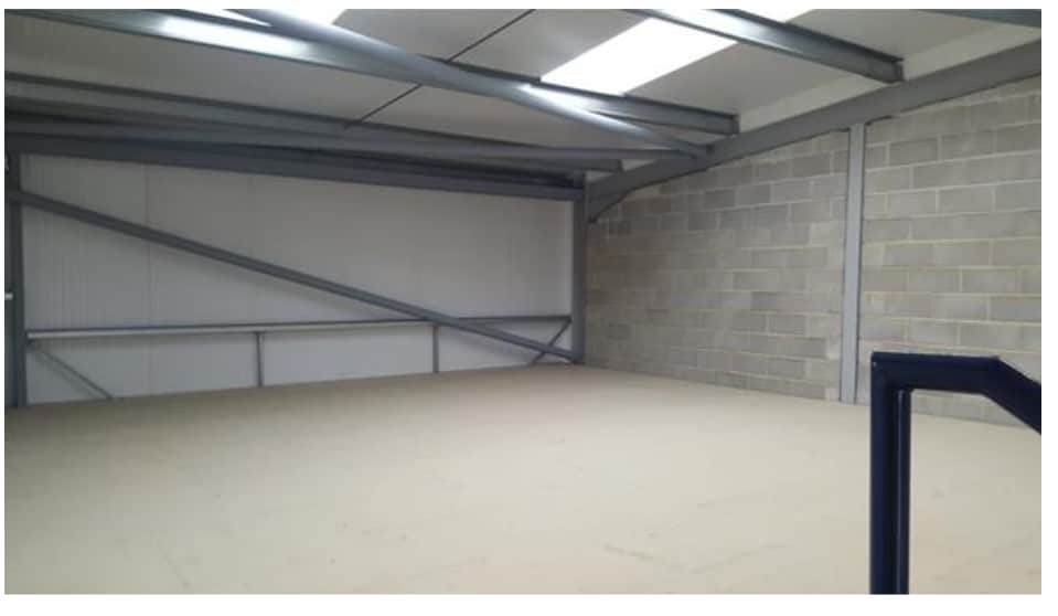 Portfield, Chichester à louer - Photo intérieure – Image 3 sur 5