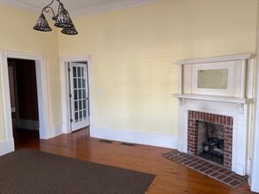 2950 Cherokee St NW, Kennesaw, GA à louer Photo intérieure– Image 2 sur 10