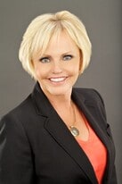 Tami Fuller