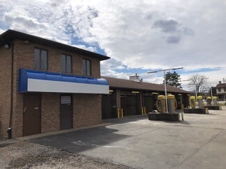 Plus de détails pour 962 Brodhead Rd, Coraopolis, PA - Spécialisé à vendre