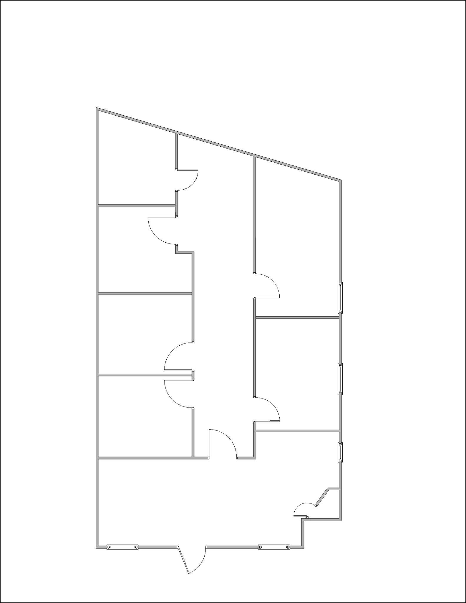 3301 Long Prairie Rd, Flower Mound, TX à louer Photo de l’immeuble– Image 1 sur 3