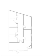 3301 Long Prairie Rd, Flower Mound, TX à louer Photo de l’immeuble– Image 1 sur 3