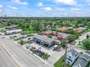 3593 S Military Trl, Lake Worth, FL à louer Photo intérieure– Image 1 sur 2