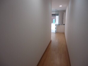 Local commercial dans Manresa, Barcelona à louer Photo intérieure– Image 1 sur 5