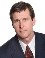 Kent Mason