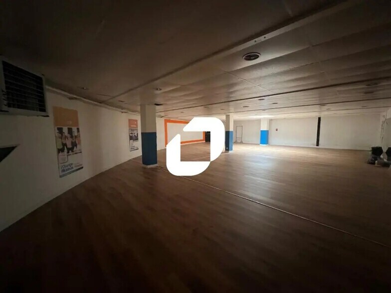 1 Boulevard Paul Phalempin, Douai à vendre - Photo de l’immeuble – Image 2 sur 8