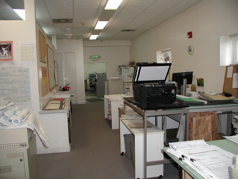 909 E 31st St, La Grange Park, IL à vendre - Photo intérieure – Image 2 sur 8