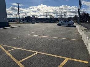 19-21 Rang Sud, Saint-thomas, QC à louer Autre– Image 2 sur 7