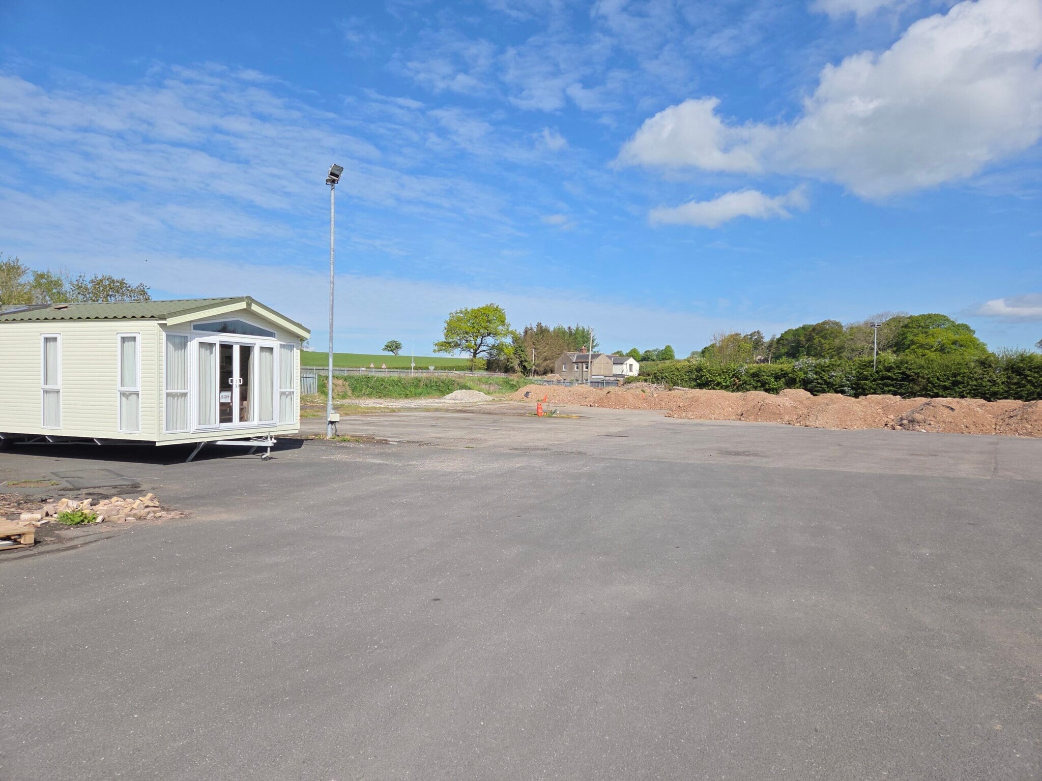 High Hesket, Carlisle à vendre Photo principale– Image 1 sur 10