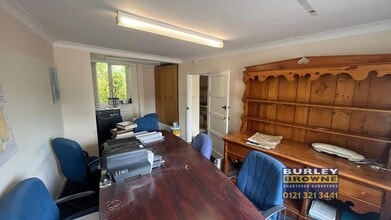6 Forge Ln, Sutton Coldfield à louer Photo intérieure– Image 1 sur 5