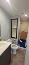 6900 Barbour Rd, Riviera Beach, FL à louer Photo intérieure– Image 1 sur 6