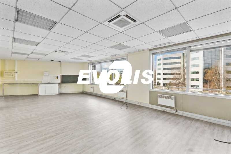 Bureau dans Villepinte à vendre - Photo intérieure – Image 3 sur 15