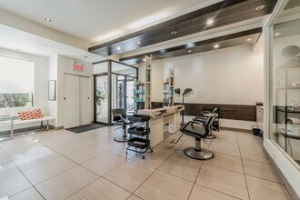 19777-19795 Ch Sainte-Marie, Kirkland, QC à louer Photo intérieure– Image 2 sur 11