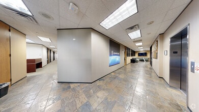 4400 S Sam Houston Pky E, Houston, TX à louer Numérisation 3D Matterport– Image 1 sur 1