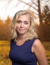 Marena Mikkelson