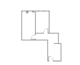 5600 NW Central Dr, Houston, TX à louer Plan d’étage– Image 1 sur 1