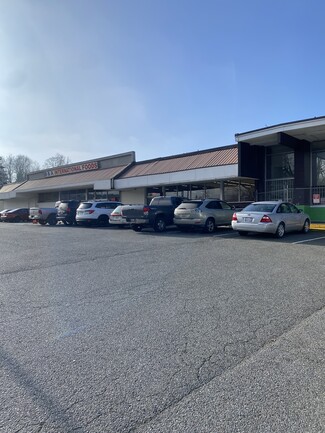 Plus de détails pour 3910-3918 Portland Ave, Tacoma, WA - Local commercial à louer