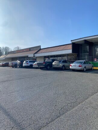 Plus de détails pour 3910-3918 Portland Ave, Tacoma, WA - Local commercial à louer