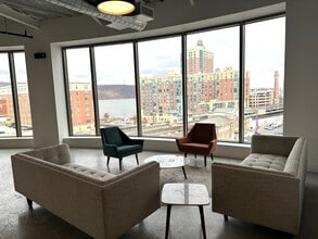 86 Main St, Yonkers, NY à louer Photo intérieure– Image 2 sur 5