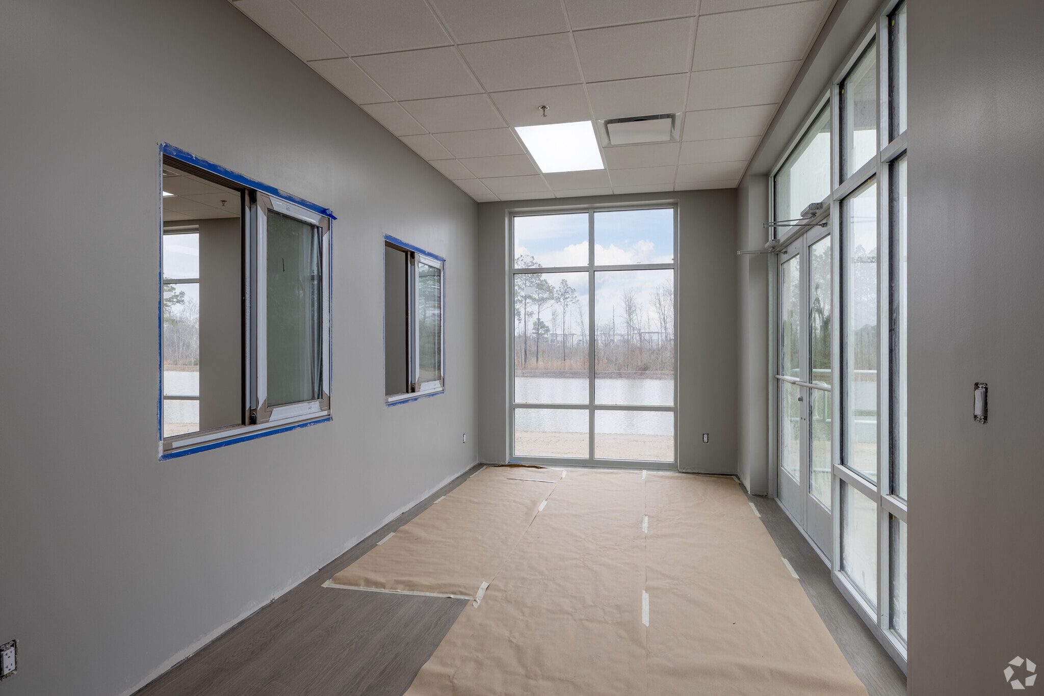 115 Parkway Dr, Rincon, GA à louer Photo intérieure– Image 1 sur 4