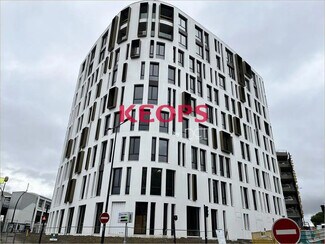 Plus de détails pour Bureau à vendre