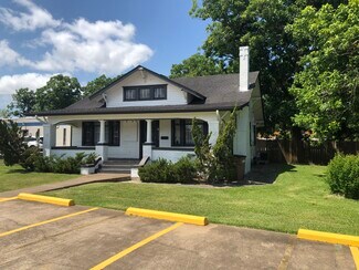 Plus de détails pour 3208 Highway 3, Dickinson, TX - Bureau à vendre