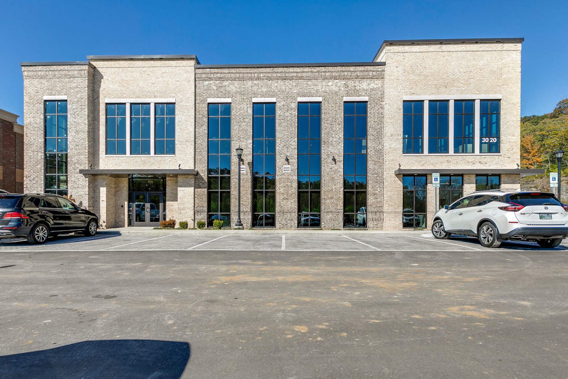 3020 Stansberry Ln, Franklin, TN à louer Photo intérieure– Image 1 sur 20