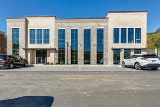3020 Stansberry Ln, Franklin, TN à louer Photo intérieure– Image 1 sur 20