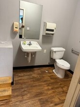 6570 Caroline St, Milton, FL à louer Photo intérieure– Image 1 sur 5